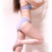 ヒメ日記 2026/03/26 09:32 投稿 さえこ 美熟女倶楽部Hip's 春日部店