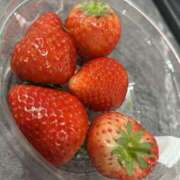 ヒメ日記 2026/03/31 11:22 投稿 さえこ 美熟女倶楽部Hip's 春日部店