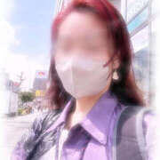 ヒメ日記 2026/04/05 09:32 投稿 さえこ 美熟女倶楽部Hip's 春日部店