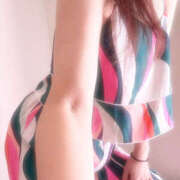 ヒメ日記 2026/04/06 13:42 投稿 さえこ 美熟女倶楽部Hip's 春日部店