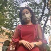 ヒメ日記 2026/04/25 23:32 投稿 さえこ 美熟女倶楽部Hip's 春日部店
