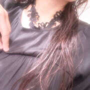 ヒメ日記 2026/04/29 09:12 投稿 さえこ 美熟女倶楽部Hip's 春日部店