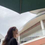 ヒメ日記 2026/05/04 09:35 投稿 さえこ 美熟女倶楽部Hip's 春日部店