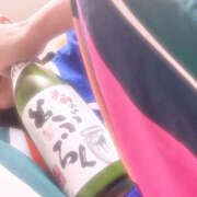 ヒメ日記 2026/06/11 09:02 投稿 さえこ 美熟女倶楽部Hip's 春日部店