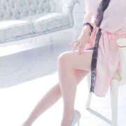 ヒメ日記 2026/07/18 08:40 投稿 さえこ 美熟女倶楽部Hip's 春日部店