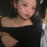 ヒメ日記 2026/02/23 20:16 投稿 かれん 山梨　風俗　デリヘル　 『ラブ＆ピース学園』