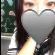 ヒメ日記 2026/02/26 23:45 投稿 かれん 山梨　風俗　デリヘル　 『ラブ＆ピース学園』