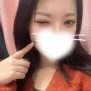 ヒメ日記 2026/02/27 03:15 投稿 かれん 山梨　風俗　デリヘル　 『ラブ＆ピース学園』