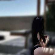 ヒメ日記 2026/02/27 13:02 投稿 かれん 山梨　風俗　デリヘル　 『ラブ＆ピース学園』