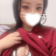 ヒメ日記 2026/02/27 23:30 投稿 かれん 山梨　風俗　デリヘル　 『ラブ＆ピース学園』