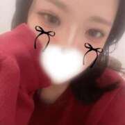 ヒメ日記 2026/02/28 03:15 投稿 かれん 山梨　風俗　デリヘル　 『ラブ＆ピース学園』