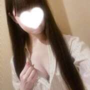 ヒメ日記 2026/03/03 15:18 投稿 あみ ハニープラザ（ユメオト）