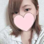 ヒメ日記 2026/02/23 21:20 投稿 さくら 東京メンズボディクリニック TMBC 立川店