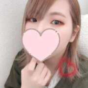 ヒメ日記 2026/02/24 21:20 投稿 さくら 東京メンズボディクリニック TMBC 立川店