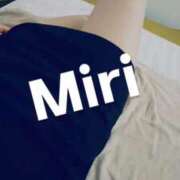 ヒメ日記 2026/02/24 17:13 投稿 みり FROZEN(フローズン)