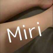 ヒメ日記 2026/02/24 20:33 投稿 みり FROZEN(フローズン)