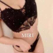 ヒメ日記 2026/02/25 20:33 投稿 みり FROZEN(フローズン)