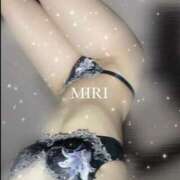 ヒメ日記 2026/02/25 22:23 投稿 みり FROZEN(フローズン)