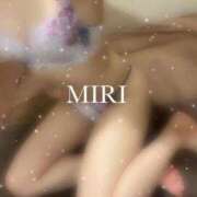 ヒメ日記 2026/02/27 06:30 投稿 みり FROZEN(フローズン)