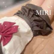 みり 〇〇した？ FROZEN(フローズン)