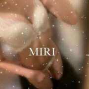 ヒメ日記 2026/04/20 08:53 投稿 みり FROZEN(フローズン)