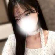 ヒメ日記 2026/04/21 06:20 投稿 みり FROZEN(フローズン)