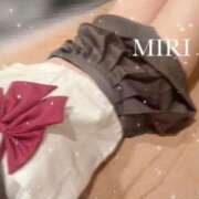 ヒメ日記 2026/04/21 08:53 投稿 みり FROZEN(フローズン)