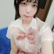 ヒメ日記 2026/03/04 10:17 投稿 かりん 川崎ソープ SAPPHIER -サファイア-