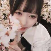 ヒメ日記 2026/03/06 15:17 投稿 かりん 川崎ソープ SAPPHIER -サファイア-