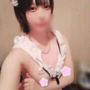 ヒメ日記 2026/03/08 12:22 投稿 かりん 川崎ソープ SAPPHIER -サファイア-