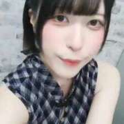 ヒメ日記 2026/03/18 07:47 投稿 かりん 川崎ソープ SAPPHIER -サファイア-