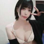 ヒメ日記 2026/03/18 08:27 投稿 かりん 川崎ソープ SAPPHIER -サファイア-