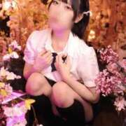 ヒメ日記 2026/03/20 16:37 投稿 かりん 川崎ソープ SAPPHIER -サファイア-