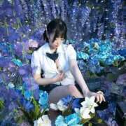 ヒメ日記 2026/03/22 06:13 投稿 かりん 川崎ソープ SAPPHIER -サファイア-