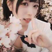 ヒメ日記 2026/03/22 09:07 投稿 かりん 川崎ソープ SAPPHIER -サファイア-