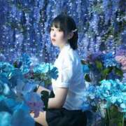 ヒメ日記 2026/03/30 06:19 投稿 かりん 川崎ソープ SAPPHIER -サファイア-