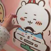 ヒメ日記 2026/04/01 01:47 投稿 かりん 川崎ソープ SAPPHIER -サファイア-