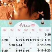 ヒメ日記 2026/04/02 18:20 投稿 かりん 川崎ソープ SAPPHIER -サファイア-