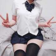 ヒメ日記 2026/04/03 12:47 投稿 かりん 川崎ソープ SAPPHIER -サファイア-