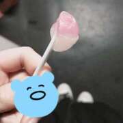 ヒメ日記 2026/04/04 04:57 投稿 かりん 川崎ソープ SAPPHIER -サファイア-