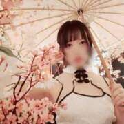 ヒメ日記 2026/04/04 12:17 投稿 かりん 川崎ソープ SAPPHIER -サファイア-