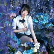 ヒメ日記 2026/04/05 12:27 投稿 かりん 川崎ソープ SAPPHIER -サファイア-