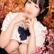 ヒメ日記 2026/04/05 20:17 投稿 かりん 川崎ソープ SAPPHIER -サファイア-