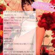 ヒメ日記 2026/04/07 11:18 投稿 かりん 川崎ソープ SAPPHIER -サファイア-