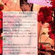 ヒメ日記 2026/04/07 13:07 投稿 かりん 川崎ソープ SAPPHIER -サファイア-