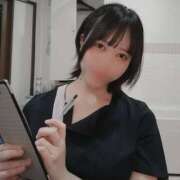 ヒメ日記 2026/04/07 19:47 投稿 かりん 川崎ソープ SAPPHIER -サファイア-