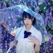 ヒメ日記 2026/04/08 06:26 投稿 かりん 川崎ソープ SAPPHIER -サファイア-