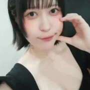 ヒメ日記 2026/04/08 21:19 投稿 かりん 川崎ソープ SAPPHIER -サファイア-