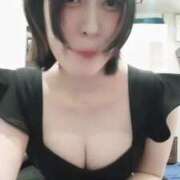 ヒメ日記 2026/04/09 14:47 投稿 かりん 川崎ソープ SAPPHIER -サファイア-