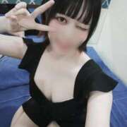 ヒメ日記 2026/04/09 21:37 投稿 かりん 川崎ソープ SAPPHIER -サファイア-